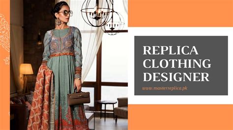 websites that sell fake designer clothes|aaa copy luxury designer clothing.